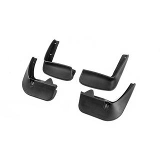 Premium HB spatlappen set (4 stuks) Citroen C-4 2010–2018 foto 2
