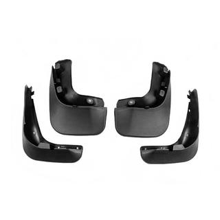 Spatlappen Original model HB V2 (4 stuks) foto 1