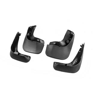 Spatlappen Original model HB V2 (4 stuks) foto 2