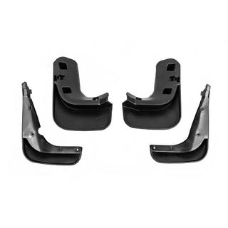Spatlappen Original model HB V2 (4 stuks) foto 3