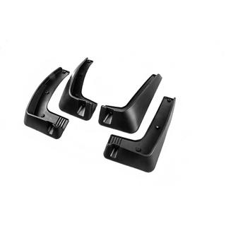 Premium spatlapset (4 st.) Kia Sportage 2015–2021 foto 2