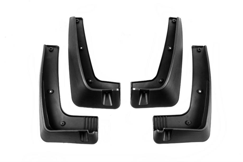 Kia Sportage 2015–2021 Premium spatlapset (4 st.) Image