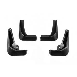 Spatlappen Premium HB ST-Line (4 stuks) foto 1