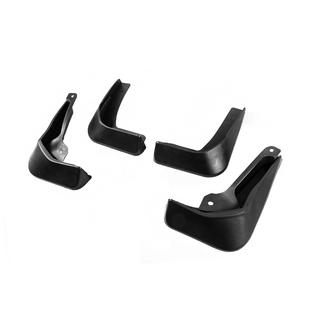 Spatlappen Premium HB ST-Line (4 stuks) foto 2