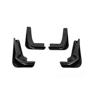 Spatlappen Premium HB ST-Line (4 stuks) foto 3