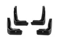 Hyundai Sonata LF 2014–2019 Spatlappen Premium 2017-2019 (4 stuks) foto 1