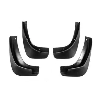 Spatlapset Premium (V2, 4 stuks) foto 2