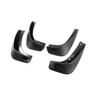 Spatlapset Premium (V2, 4 stuks) foto 1