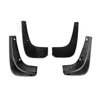 Spatlapset Premium (V2, 4 stuks) foto 3