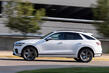 Review van de premium crossover Genesis GV70 foto 5