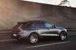 Review van de premium crossover Genesis GV70 foto 2