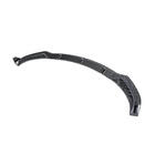 Tesla Model 3 2017– Frontbumper lip Lip ABS V8 (2017-2019) foto 7