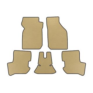 EVA automatten (HB, Beige)