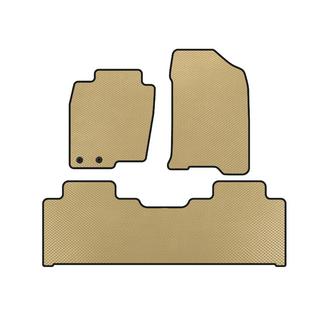 EVA V1 automatten (Beige)