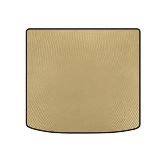 EVA V-1 kofferbakmat (Beige)