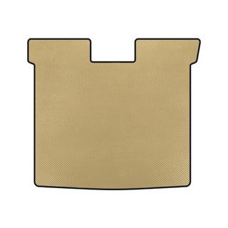 EVA V-1 kofferbakmat (Beige)