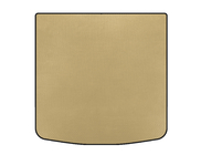 Dodge Journey 2008–2020 EVA kofferbakmat (2008-2011, Beige) foto 1