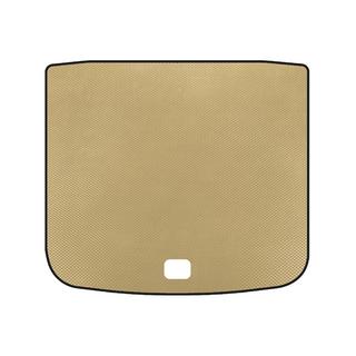 EVA kofferbakmat (Beige)
