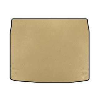 EVA kofferbakmat (Beige)