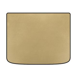 EVA kofferbakmat (Beige)