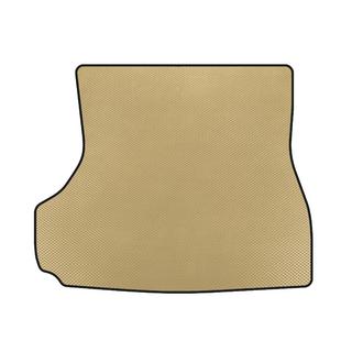 EVA kofferbakmat (LB, beige)