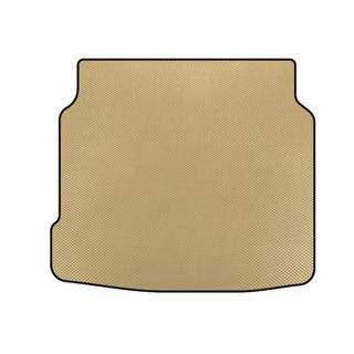 EVA kofferbakmat (LB, beige)