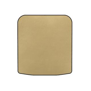 EVA kofferbakmat (SD, Beige) Skoda Superb 2015–2024