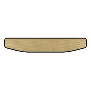 EVA kofferbakmat (HB, beige)