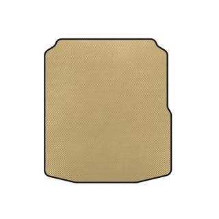 EVA kofferbakmat (2022+, LB, Beige)