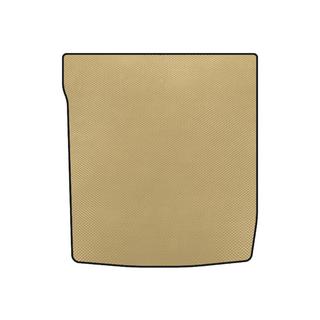 EVA kofferbakmat (SD, korte wielbasis, beige) Volvo S90/V90 2016–