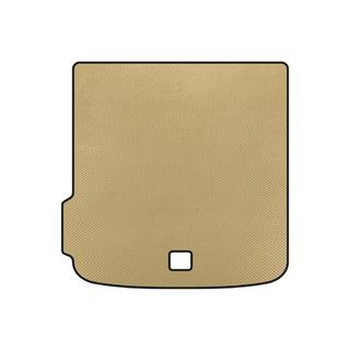 EVA V-1 kofferbakmat (Avant, Beige)