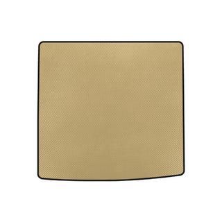 Kofferbakmat (Beige) BMW X1 E84 2009–2015