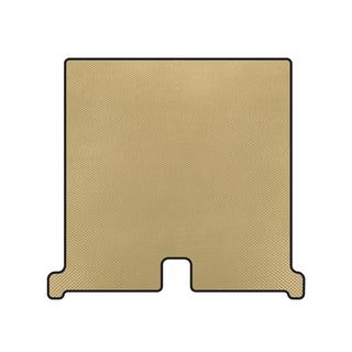EVA V-1 kofferbakmat (Beige) BMW X5 F15 2013–2018