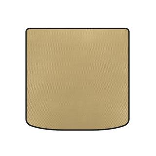 Kofferbakmat (SW, beige)