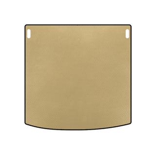 Kofferbakmat (2009-2012, SW, Beige)