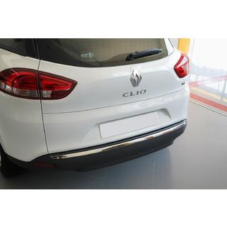 Bumperrand (SW, RVS) foto 1