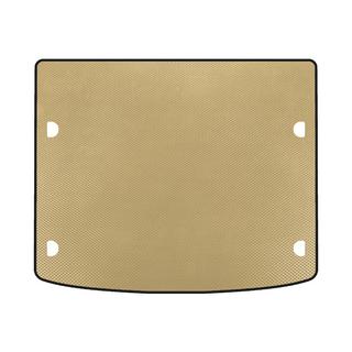 EVA V2 kofferbakmat (Beige)