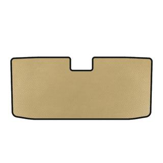 Kofferbakmat (Beige) Suzuki Jimny 1998–2018