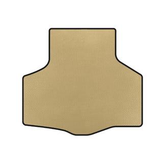 Kofferbakmat (SD, Beige) Alfa Romeo 159 2005–2011