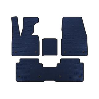 EVA automatten (Blauw)