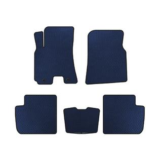 EVA automatten (Blauw)