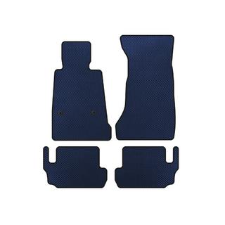 EVA automatten (Blauw)
