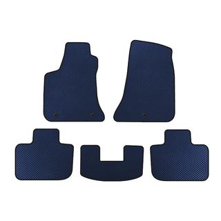 EVA V1 automatten (Blauw)
