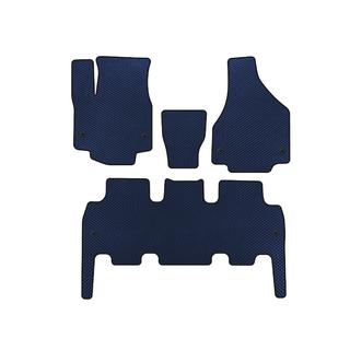 EVA automatten (Blauw)