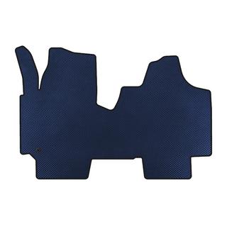 EVA automatten (Blauw)