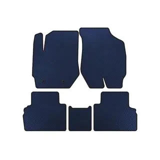 EVA automatten (Blauw)