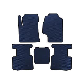 EVA automatten (Blauw)