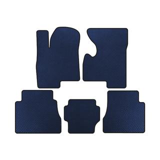 EVA automatten (Blauw)