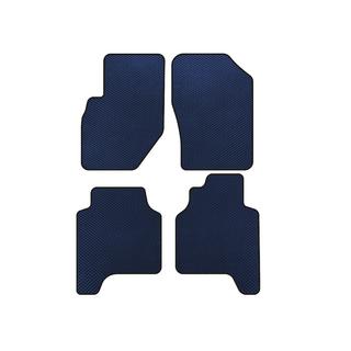 EVA automatten (Blauw)