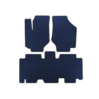 EVA automatten (Blauw)